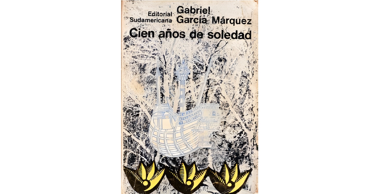 Understanding Francia MÃ¡rquez's Influence in Colombian Governance